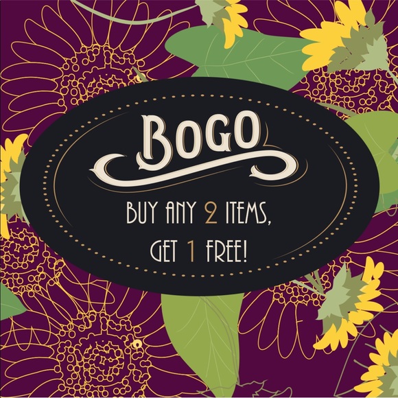 Vince Camuto Jill Checkbook Leather Wallet - Picture 8 of 8